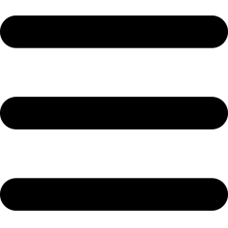 open-navigation