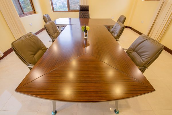 Board Room