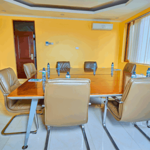 Board Room